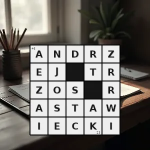 Rozwiązanie krzyżówki: reżyser serialu marszałek piłsudski - andrzej trzos-rastawiecki | hasła, synonimy i podpowiedzi Hasło krzyżówkowe reżyser serialu marszałek piłsudski - andrzej trzos-rastawiecki – rozwiązanie, synonimy, podpowiedzi i definicje krzyżówkowe